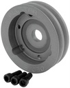 AAF-ALL31030 img1 w1
