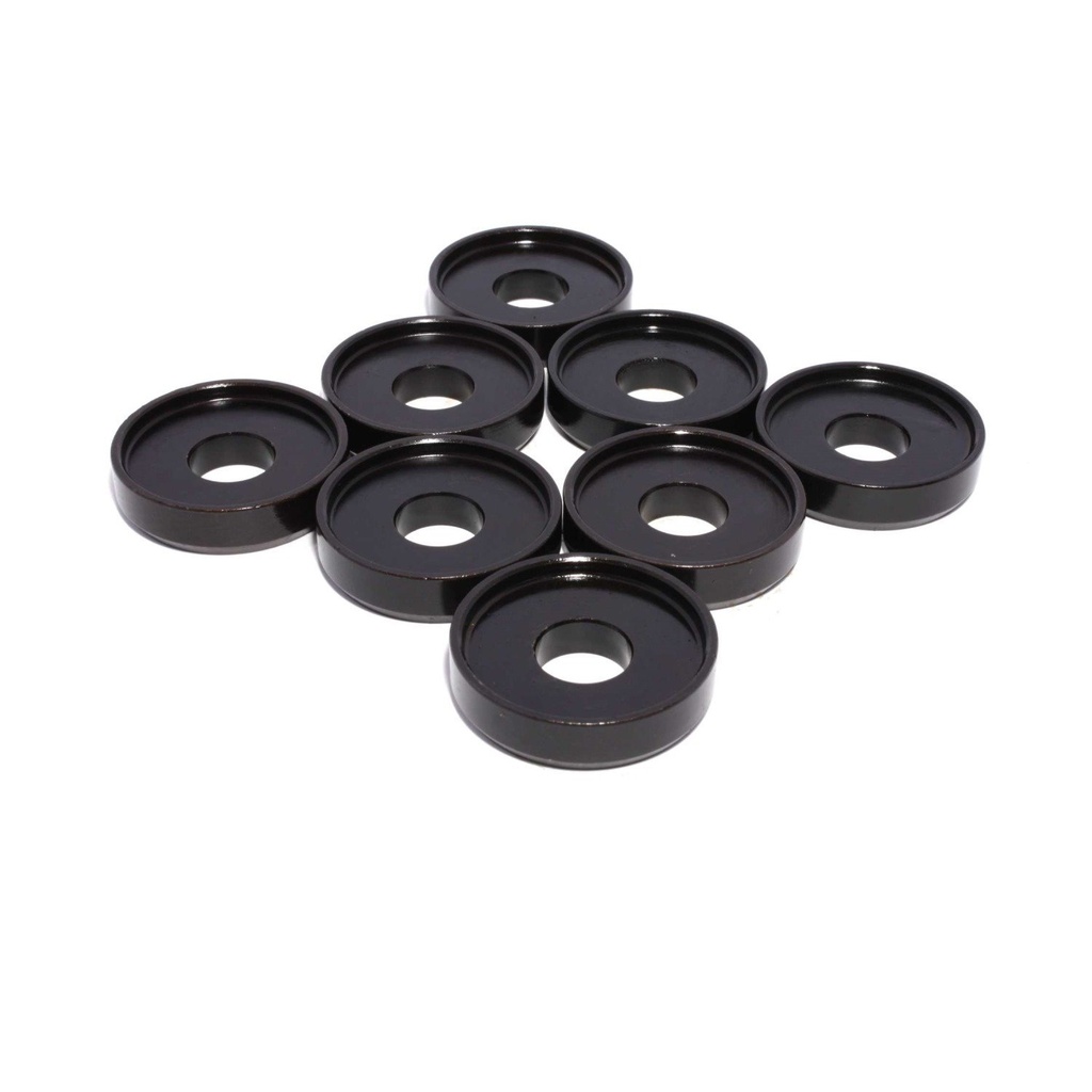 CCA-4779-8 img1 w0