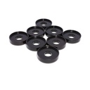 CCA-4779-8 img1 w0