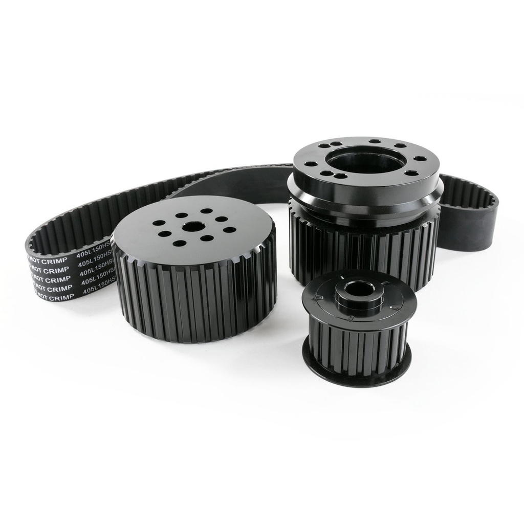 TSN-10093BK img1 w1