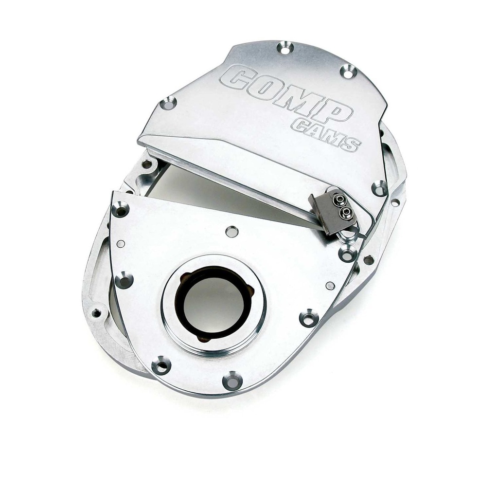 CCA-310 img1 w0