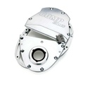 CCA-310 img1 w0