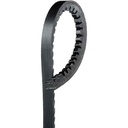 ADO-15535 img1 w1