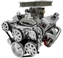 MCH-20385 img3 w1