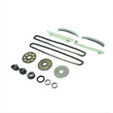FMS-M-6004-462V img1 w0