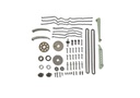 FMS-M-6004-462V img2 w0