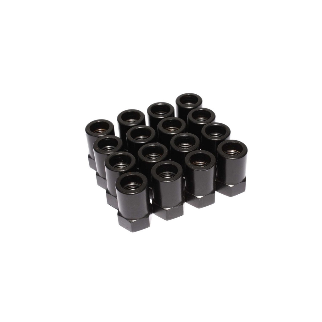 CCA-4631-16 img1 w2