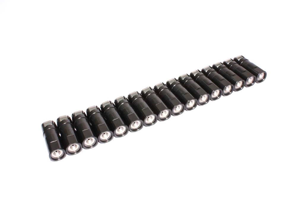 CCA-15850-16 img1 w2