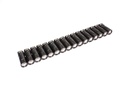 CCA-15850-16 img1 w2