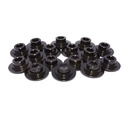 CCA-742-16 img1 w0