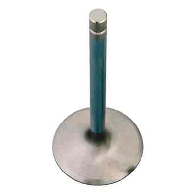 BRO-BR81138 img1 w0