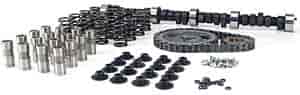 CCA-K35-600-4 img2 w0