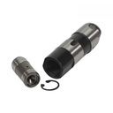 CCA-85001-16 img2 w1