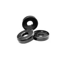 HRS-96045 img1 w1
