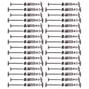 FMS-M-6505-CJ52 img1 w1