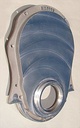 MIL-14875 img2 w1