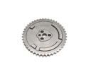 BTC-BTR86481 img1 w1