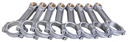ESP-FSI5400FB img1 w0