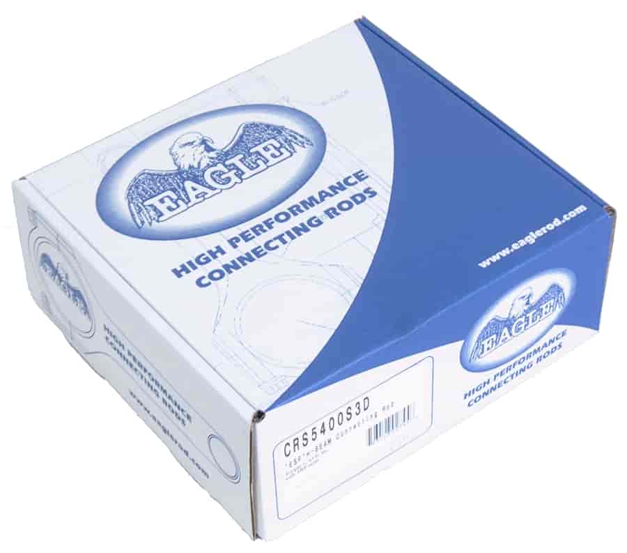 ESP-CRS5400S3D img2 w0