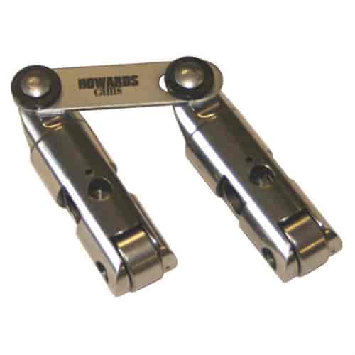 HRS-91288 img1 w1