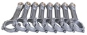 ESP-SIR6250BBLW img1 w0