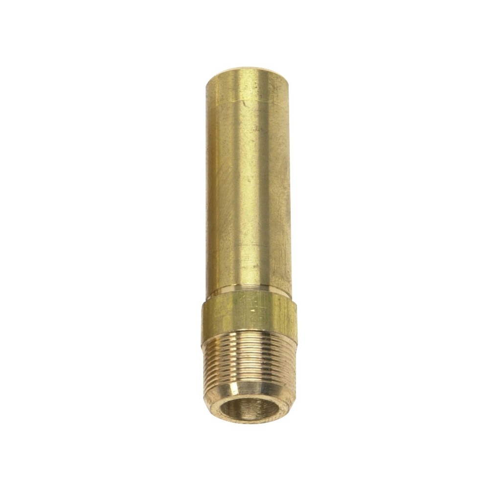 EDL-9703 img1 w2