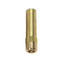 EDL-9703 img1 w2