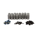 CCA-26918VCS-KIT img1 w1