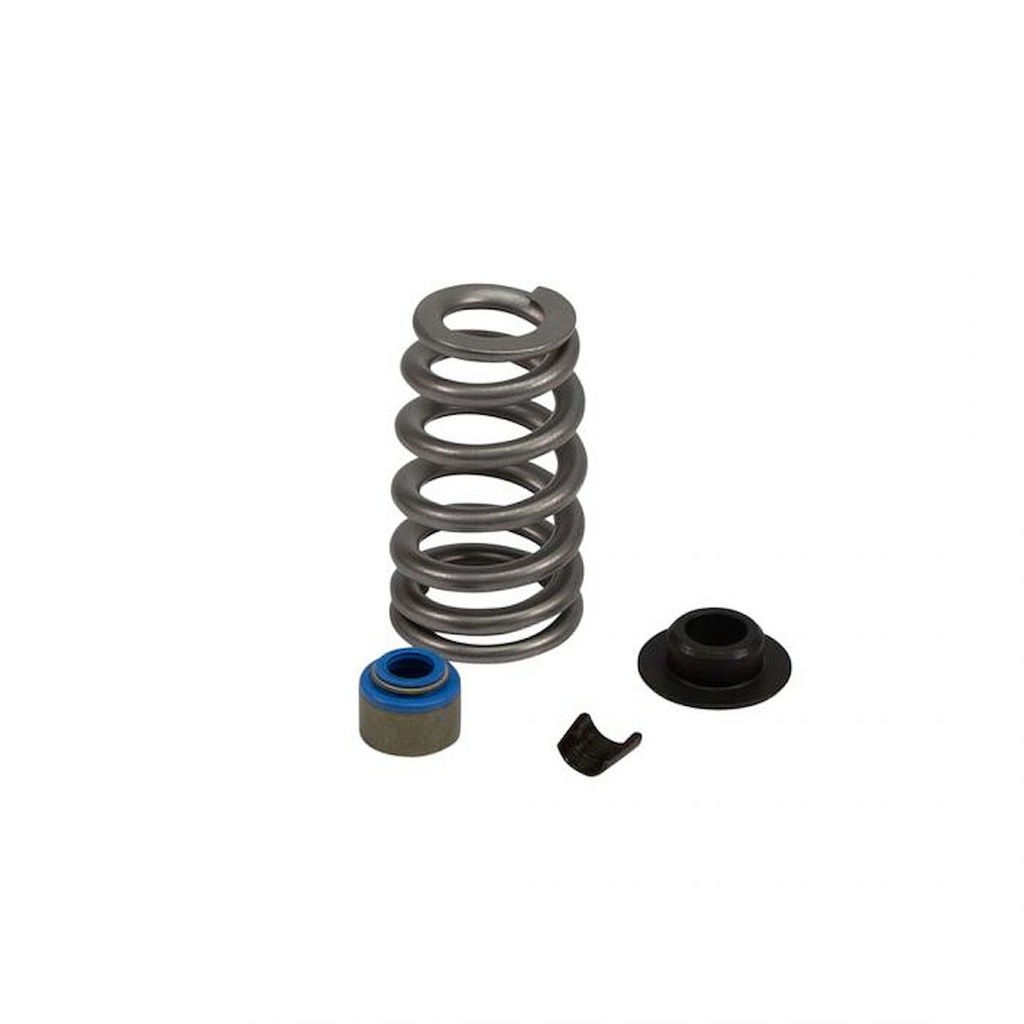 CCA-26918VCS-KIT img2 w1