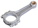 ESP-SIR6135B-1 img1 w0