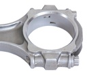 ESP-SIR6135B-1 img3 w0