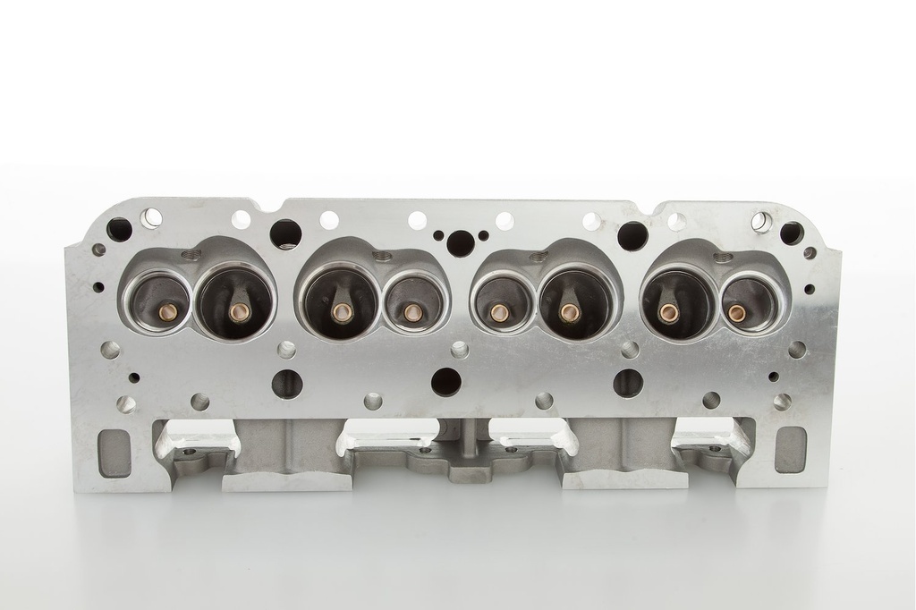 FLK-101-500 img1 w2