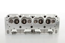 FLK-101-500 img1 w2