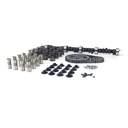 CCA-K11-250-3 img1 w1