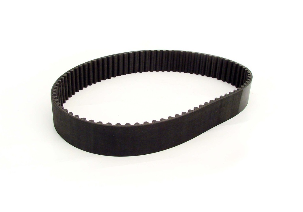 CCA-6200TB2 img1 w1