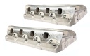 PMX-9205 img1 w2