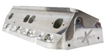 PMX-9215A img3 w2