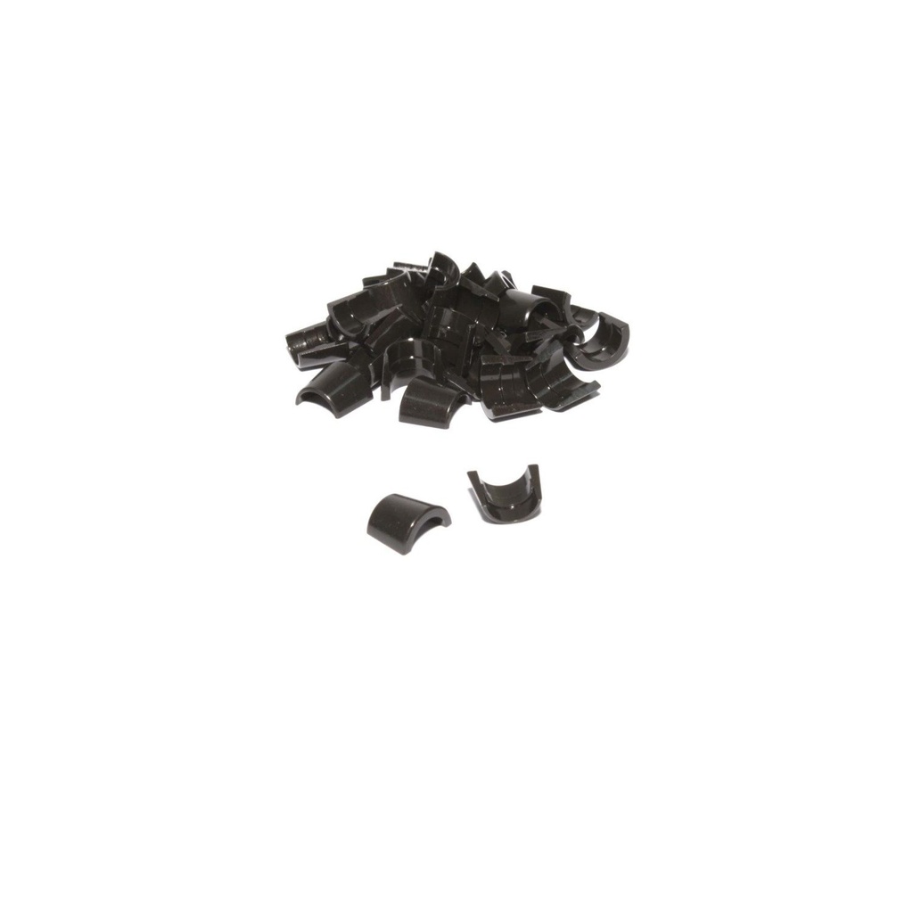 CCA-648-16 img1 w1