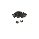CCA-648-16 img1 w1