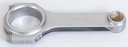 ESP-CRS65353D-1 img3 w0