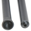 CCA-7530-16 img2 w1