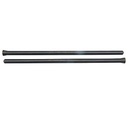 CCA-7530-16 img3 w1