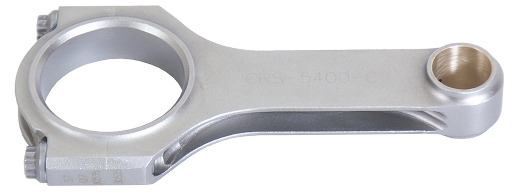 ESP-CRS5400C3D-1 img3 w0