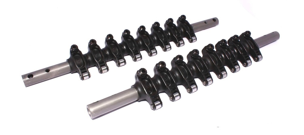 CCA-1622-16 img1 w1