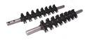 CCA-1622-16 img1 w1