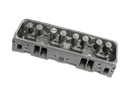 PMX-2150 img1 w2