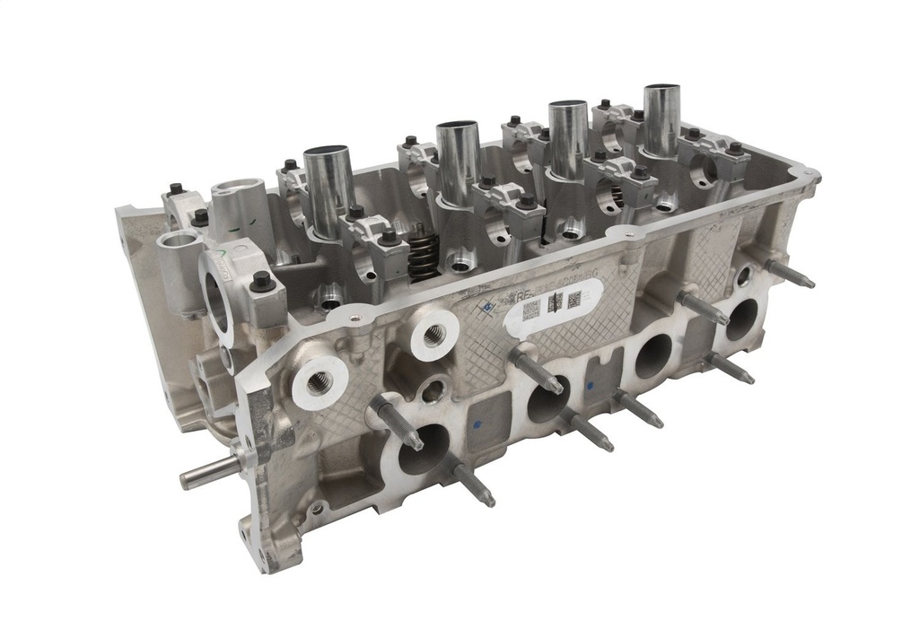 FMS-M-6050-M50B img1 w2