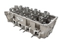 FMS-M-6050-M50B img2 w2