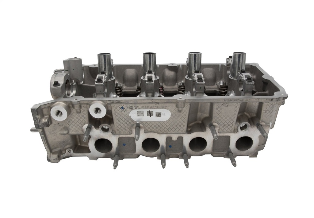 FMS-M-6050-M50B img3 w2