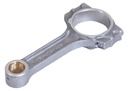 ESP-FSI5700B-1 img2 w0